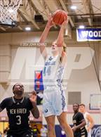 Photo from the gallery "New Haven @ Woodlan"