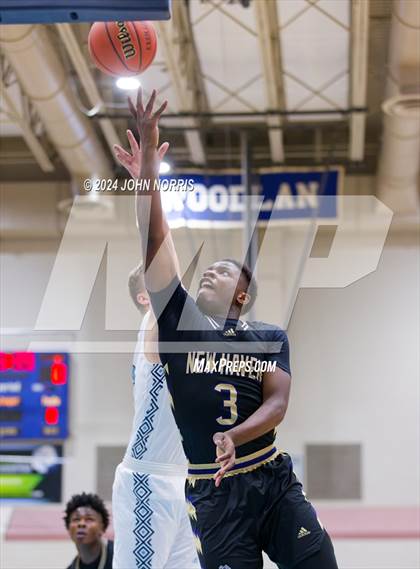 Thumbnail 3 in New Haven @ Woodlan photogallery.