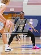 Photo from the gallery "New Haven @ Woodlan"