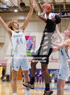 Photo from the gallery "New Haven @ Woodlan"