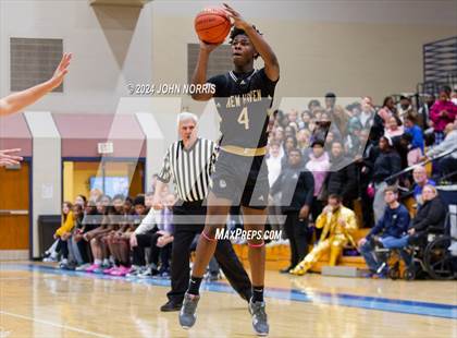 Thumbnail 1 in New Haven @ Woodlan photogallery.
