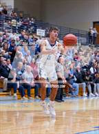 Photo from the gallery "New Haven @ Woodlan"