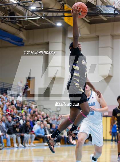 Thumbnail 2 in New Haven @ Woodlan photogallery.