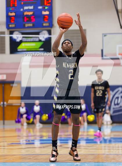 Thumbnail 1 in New Haven @ Woodlan photogallery.