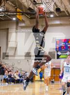 Photo from the gallery "New Haven @ Woodlan"