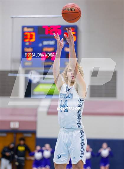 Thumbnail 2 in New Haven @ Woodlan photogallery.