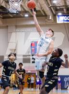 Photo from the gallery "New Haven @ Woodlan"