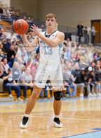 Photo from the gallery "New Haven @ Woodlan"