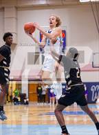 Photo from the gallery "New Haven @ Woodlan"