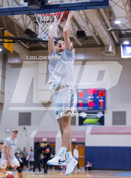Thumbnail 3 in New Haven @ Woodlan photogallery.