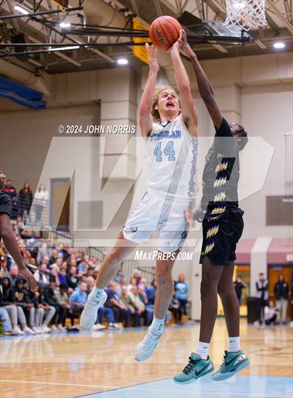 Thumbnail 3 in New Haven @ Woodlan photogallery.
