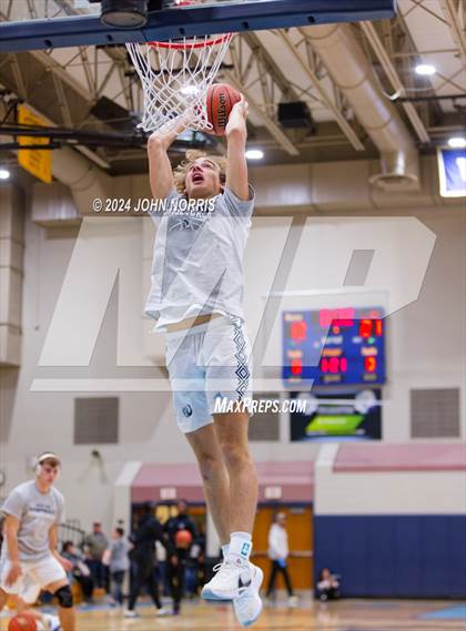 Thumbnail 2 in New Haven @ Woodlan photogallery.