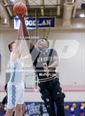 Photo from the gallery "New Haven @ Woodlan"