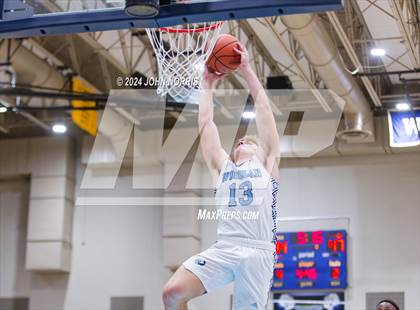 Thumbnail 1 in New Haven @ Woodlan photogallery.