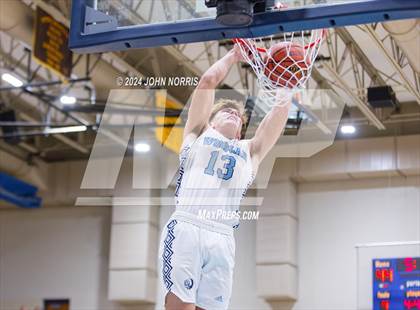 Thumbnail 1 in New Haven @ Woodlan photogallery.