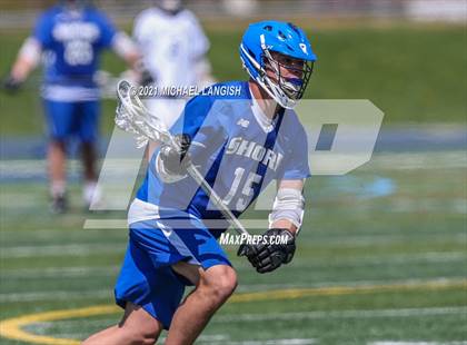 Thumbnail 1 in Shore Regional @ Middletown South photogallery.