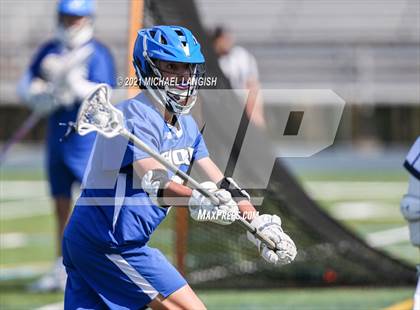 Thumbnail 1 in Shore Regional @ Middletown South photogallery.