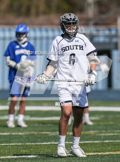 Thumbnail 1 in Shore Regional @ Middletown South photogallery.