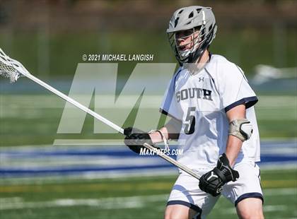 Thumbnail 3 in Shore Regional @ Middletown South photogallery.
