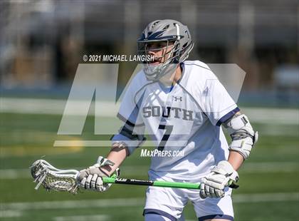 Thumbnail 2 in Shore Regional @ Middletown South photogallery.