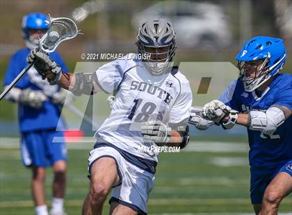 Thumbnail 3 in Shore Regional @ Middletown South photogallery.