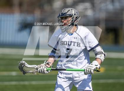 Thumbnail 1 in Shore Regional @ Middletown South photogallery.