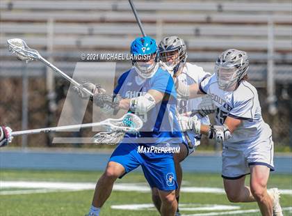 Thumbnail 1 in Shore Regional @ Middletown South photogallery.