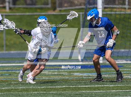 Thumbnail 1 in Shore Regional @ Middletown South photogallery.