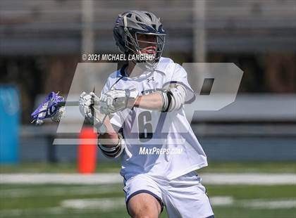 Thumbnail 3 in Shore Regional @ Middletown South photogallery.