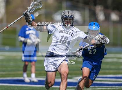 Thumbnail 1 in Shore Regional @ Middletown South photogallery.