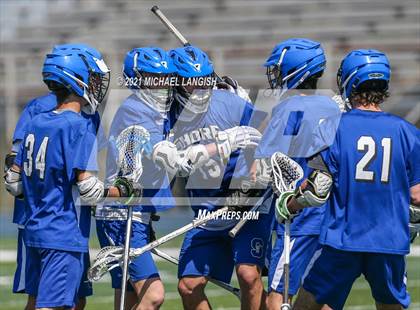 Thumbnail 1 in Shore Regional @ Middletown South photogallery.