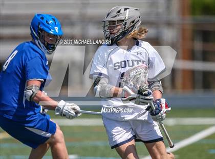 Thumbnail 2 in Shore Regional @ Middletown South photogallery.