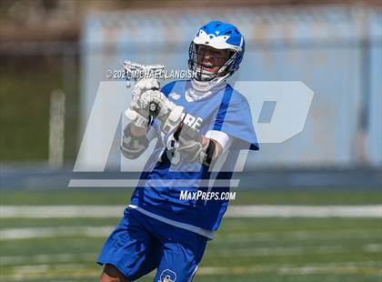 Thumbnail 1 in Shore Regional @ Middletown South photogallery.