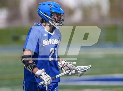 Thumbnail 1 in Shore Regional @ Middletown South photogallery.
