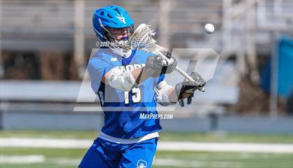 Thumbnail 1 in Shore Regional @ Middletown South photogallery.
