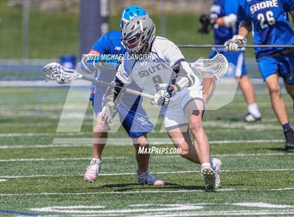 Thumbnail 2 in Shore Regional @ Middletown South photogallery.