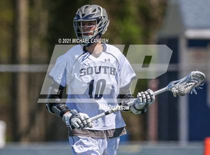 Thumbnail 1 in Shore Regional @ Middletown South photogallery.