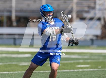 Thumbnail 3 in Shore Regional @ Middletown South photogallery.