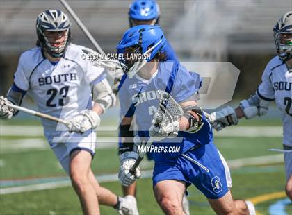 Thumbnail 3 in Shore Regional @ Middletown South photogallery.