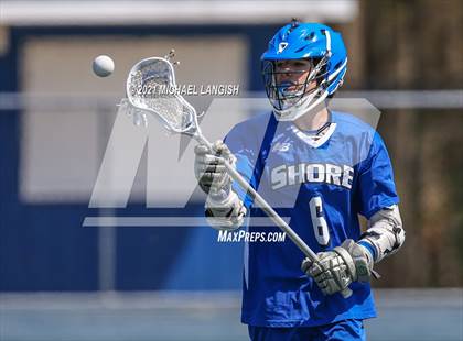 Thumbnail 3 in Shore Regional @ Middletown South photogallery.