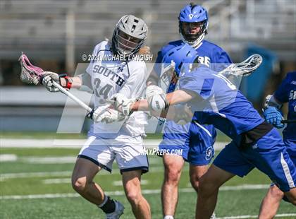 Thumbnail 2 in Shore Regional @ Middletown South photogallery.