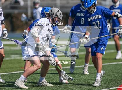 Thumbnail 3 in Shore Regional @ Middletown South photogallery.