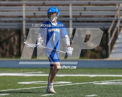 Thumbnail 2 in Shore Regional @ Middletown South photogallery.