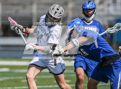 Thumbnail 3 in Shore Regional @ Middletown South photogallery.