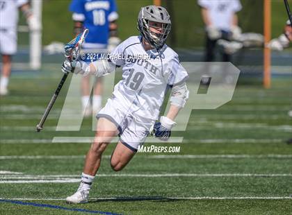 Thumbnail 2 in Shore Regional @ Middletown South photogallery.