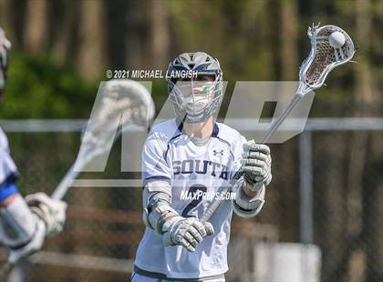 Thumbnail 1 in Shore Regional @ Middletown South photogallery.
