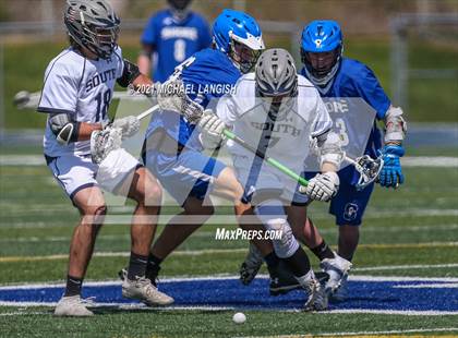 Thumbnail 3 in Shore Regional @ Middletown South photogallery.