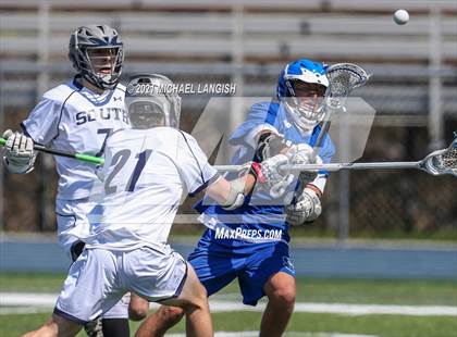 Thumbnail 3 in Shore Regional @ Middletown South photogallery.