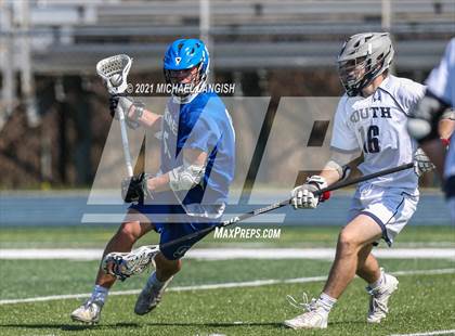 Thumbnail 2 in Shore Regional @ Middletown South photogallery.