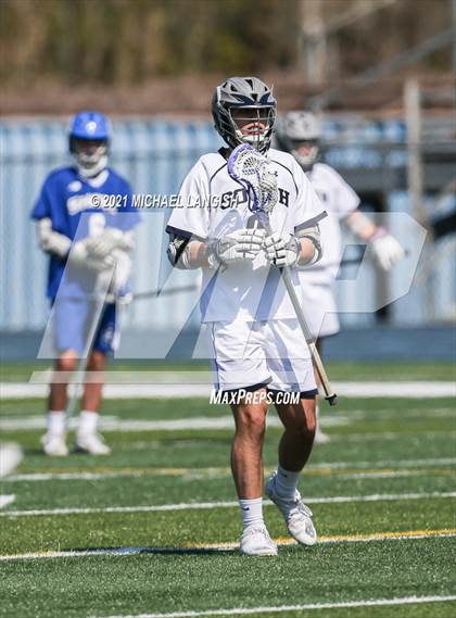 Thumbnail 2 in Shore Regional @ Middletown South photogallery.